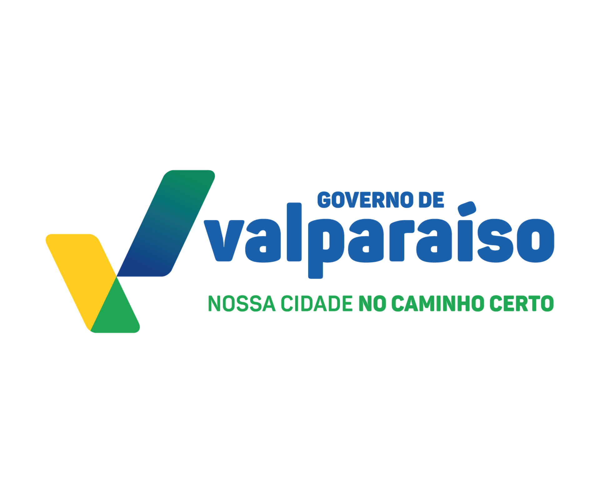 Governo de Valparaíso