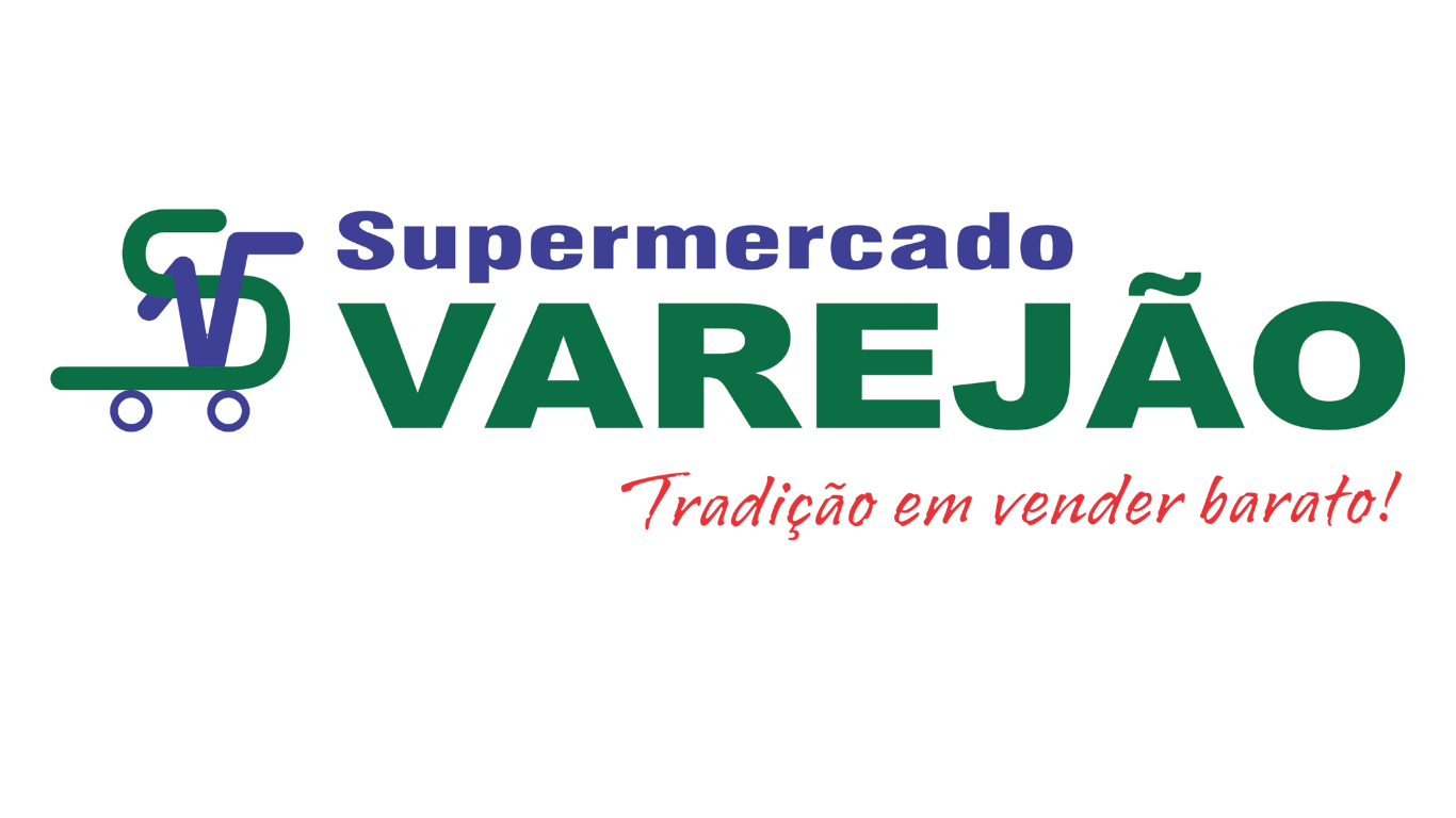 Supermercado Varejão